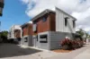 12/11 Jorl Court, Buderim, Qld 4556