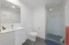 12/11 Jorl Court, Buderim, Qld 4556-Image