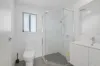 12/11 Jorl Court, Buderim, Qld 4556-Image