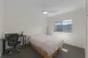 12/11 Jorl Court, Buderim, Qld 4556-Image