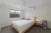 12/11 Jorl Court, Buderim, Qld 4556-Image