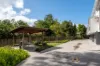 12/11 Jorl Court, Buderim, Qld 4556-Image
