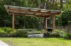 12/11 Jorl Court, Buderim, Qld 4556-Image