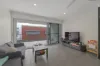 12/11 Jorl Court, Buderim, Qld 4556-Image