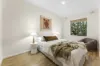 12/11 Kitchener Street, Netherby, SA 5062-Image