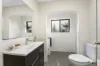 12/11 Kitchener Street, Netherby, SA 5062-Image