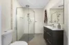 12/11 Kitchener Street, Netherby, SA 5062-Image