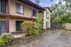 12/11 Kitchener Street, Netherby, SA 5062-Image