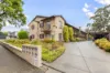 12/11 Kitchener Street, Netherby, SA 5062-Image