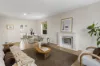 12/11 Kitchener Street, Netherby, SA 5062-Image