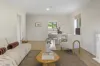 12/11 Kitchener Street, Netherby, SA 5062-Image