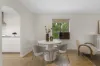 12/11 Kitchener Street, Netherby, SA 5062-Image