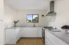 12/11 Kitchener Street, Netherby, SA 5062-Image