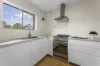 12/11 Kitchener Street, Netherby, SA 5062-Image