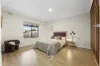 12/11 Kitchener Street, Netherby, SA 5062-Image