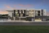 12/11 Kokoda Street, Idalia, Qld 4811