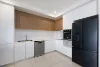 12/11 Kokoda Street, Idalia, Qld 4811-Image