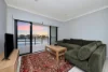 12/11 Kokoda Street, Idalia, Qld 4811-Image
