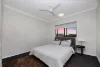 12/11 Kokoda Street, Idalia, Qld 4811-Image