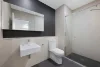 12/11 Kokoda Street, Idalia, Qld 4811-Image