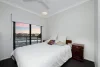 12/11 Kokoda Street, Idalia, Qld 4811-Image