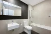 12/11 Kokoda Street, Idalia, Qld 4811-Image