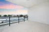 12/11 Kokoda Street, Idalia, Qld 4811-Image