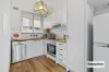 12/11 Queensborough Road, Croydon Park, NSW 2133
