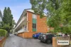12/11 Queensborough Road, Croydon Park, NSW 2133-Image