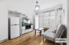 12/11 Queensborough Road, Croydon Park, NSW 2133-Image