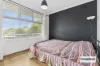 12/11 Queensborough Road, Croydon Park, NSW 2133-Image