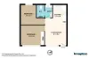 12/11 Queensborough Road, Croydon Park, NSW 2133-Floorplan