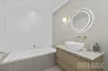 1&2/11 Valencia Drive, Gobbagombalin, NSW 2650-Image