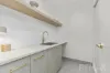 1&2/11 Valencia Drive, Gobbagombalin, NSW 2650-Image