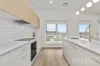 1&2/11 Valencia Drive, Gobbagombalin, NSW 2650-Image