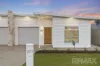 1&2/11 Valencia Drive, Gobbagombalin, NSW 2650-Image