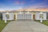 1&2/11 Valencia Drive, Gobbagombalin, NSW 2650-Image