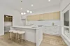 1&2/11 Valencia Drive, Gobbagombalin, NSW 2650-Image