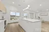 1&2/11 Valencia Drive, Gobbagombalin, NSW 2650-Image
