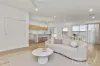 1&2/11 Valencia Drive, Gobbagombalin, NSW 2650-Image