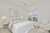 1&2/11 Valencia Drive, Gobbagombalin, NSW 2650-Image