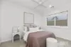1&2/11 Valencia Drive, Gobbagombalin, NSW 2650-Image