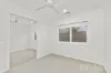 1&2/11 Valencia Drive, Gobbagombalin, NSW 2650-Image