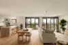 12/114 Bonney Avenue, Clayfield QLD 4011-Image
