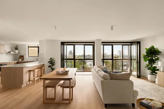 12/114 Bonney Avenue, Clayfield QLD 4011-Image