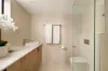 12/114 Bonney Avenue, Clayfield QLD 4011-Image