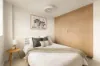 12/114 Bonney Avenue, Clayfield QLD 4011-Image