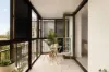12/114 Bonney Avenue, Clayfield QLD 4011-Image