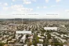 12/114 Bonney Avenue, Clayfield QLD 4011-Image
