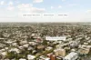 12/114 Bonney Avenue, Clayfield QLD 4011-Image